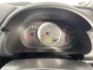 Thumbnail '21' of Mazda Premacy Thumbnail '21' of Mazda Premacy