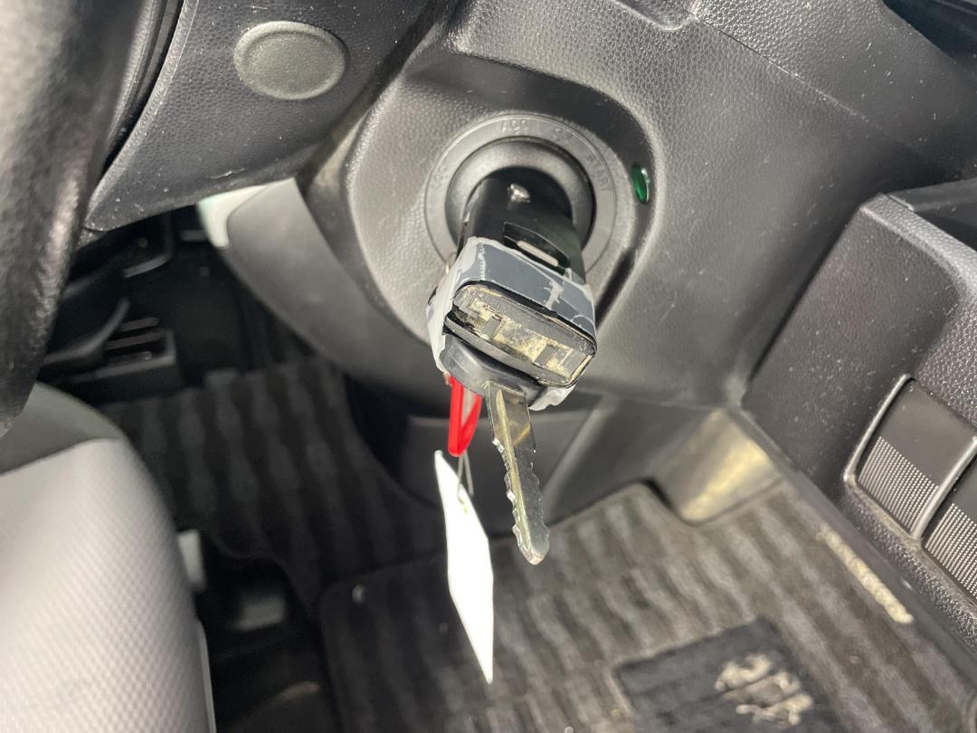 Photo '22' of Mazda Premacy