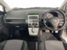 Thumbnail '17' of Mazda Premacy Thumbnail '17' of Mazda Premacy