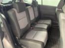 Thumbnail '20' of Mazda Premacy Thumbnail '20' of Mazda Premacy