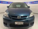 Thumbnail '2' of Mazda Premacy