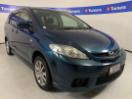 Thumbnail '1' of Mazda Premacy