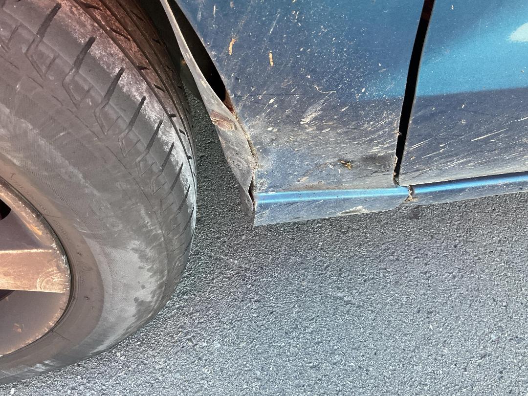 Photo '15' of Mazda Premacy Photo '15' of Mazda Premacy