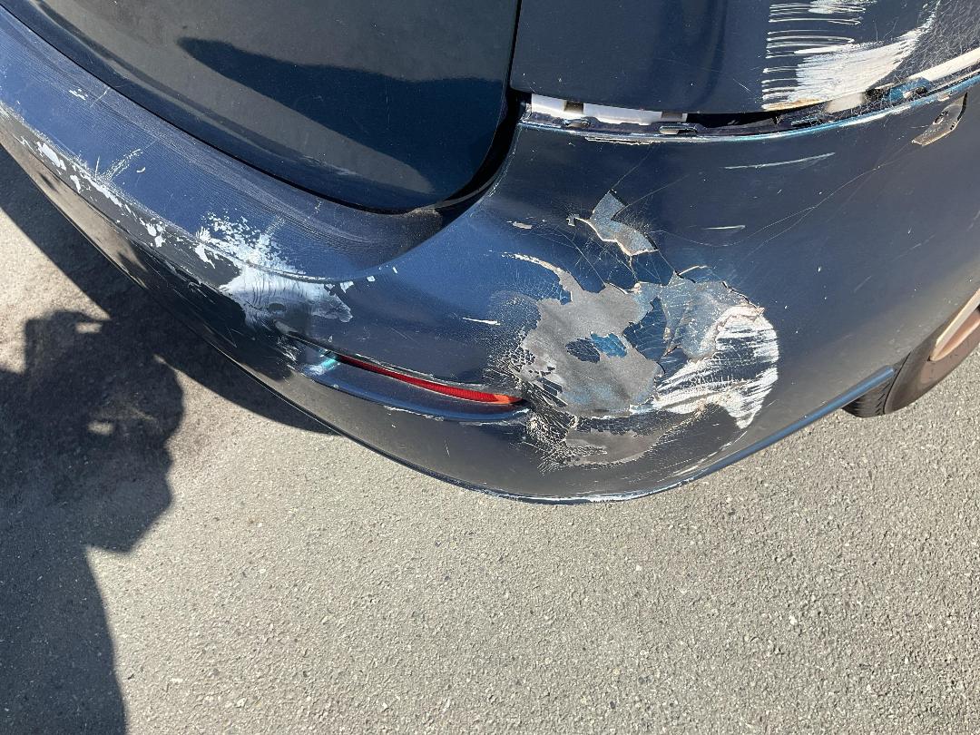 Photo '17' of Mazda Premacy Photo '17' of Mazda Premacy