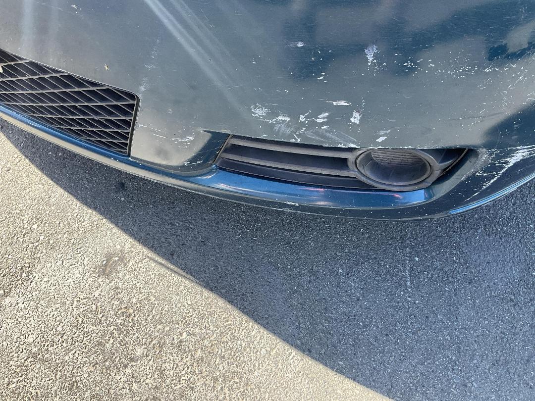 Photo '14' of Mazda Premacy Photo '14' of Mazda Premacy