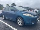 Thumbnail '1' of Mazda Premacy