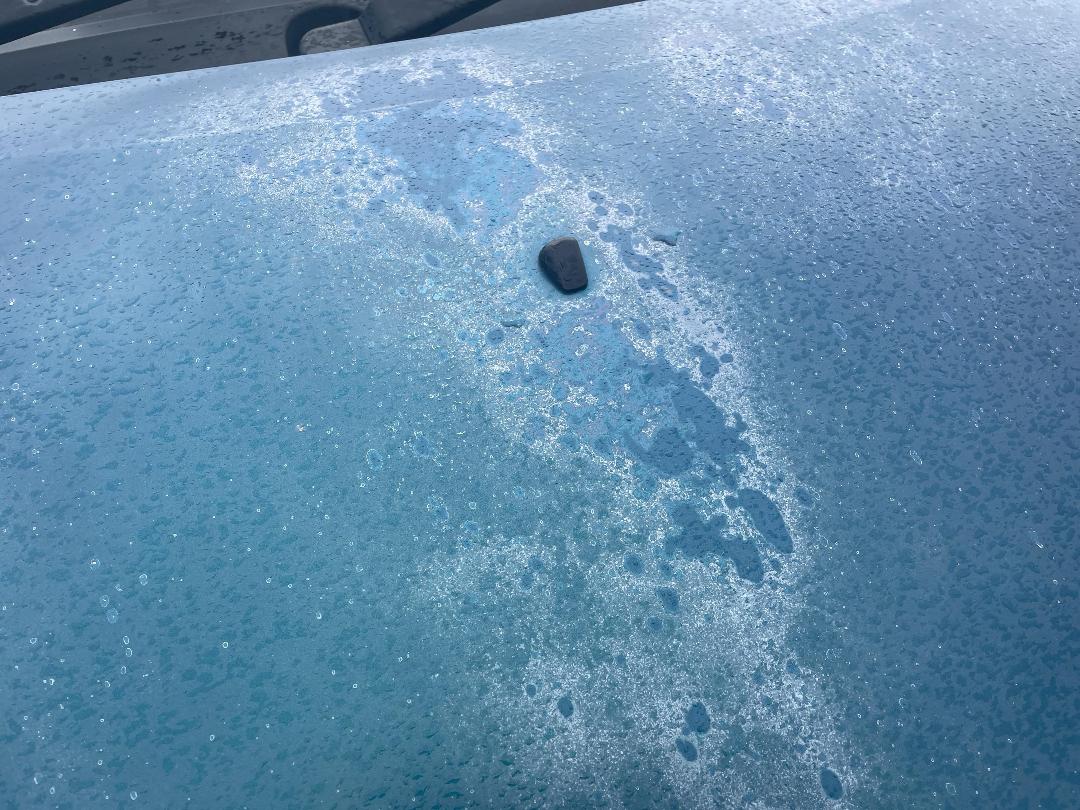 Photo '20' of Mazda Premacy Photo '20' of Mazda Premacy