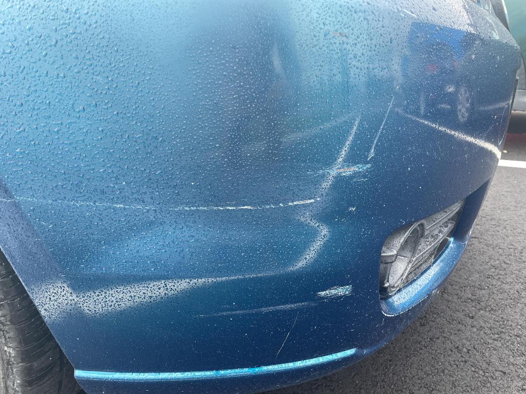 Photo '21' of Mazda Premacy Photo '21' of Mazda Premacy