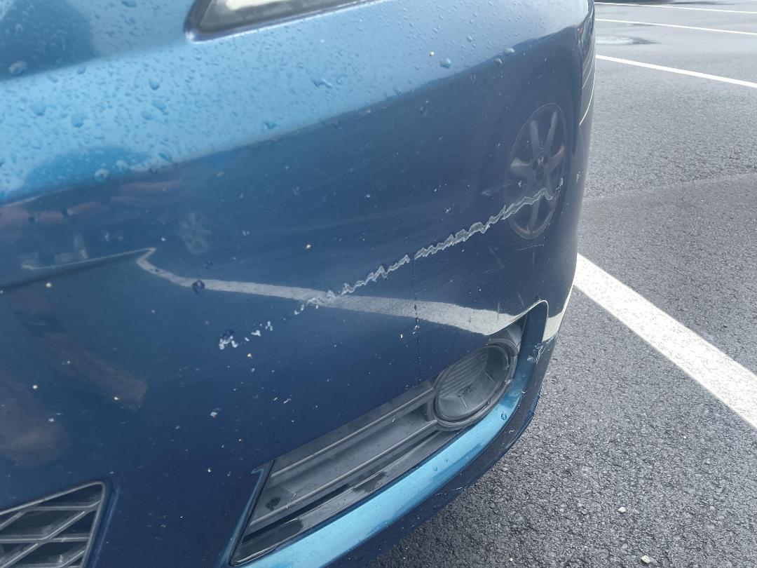 Photo '23' of Mazda Premacy Photo '23' of Mazda Premacy