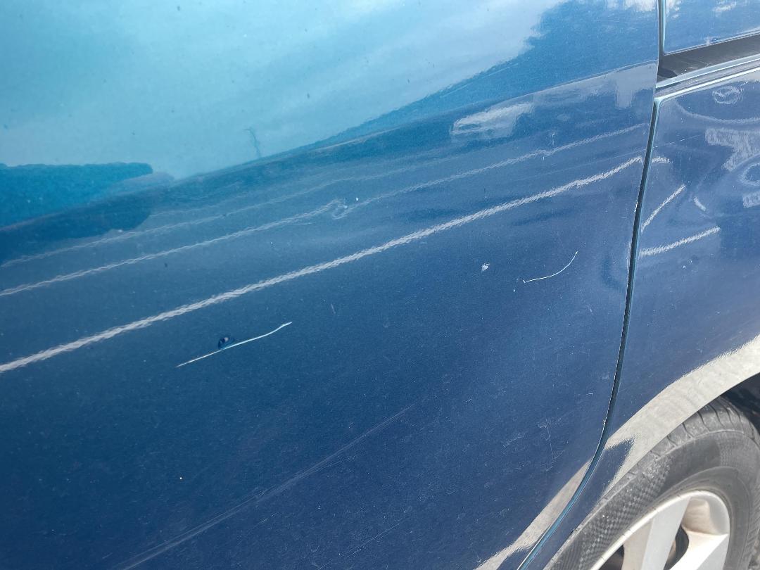 Photo '26' of Mazda Premacy Photo '26' of Mazda Premacy