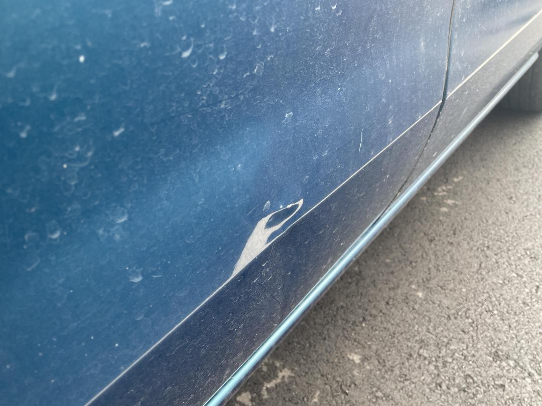 Photo '25' of Mazda Premacy Photo '25' of Mazda Premacy