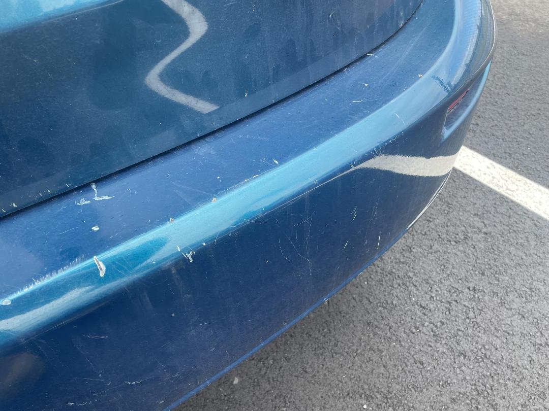 Photo '28' of Mazda Premacy Photo '28' of Mazda Premacy