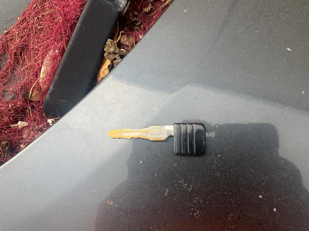 Photo '7' of Mazda Premacy Photo '7' of Mazda Premacy