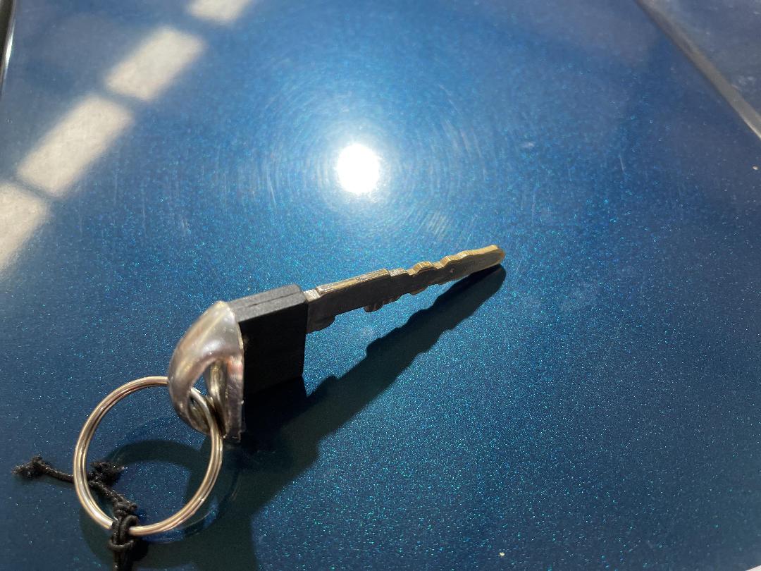 Photo '19' of Mazda Premacy Photo '19' of Mazda Premacy