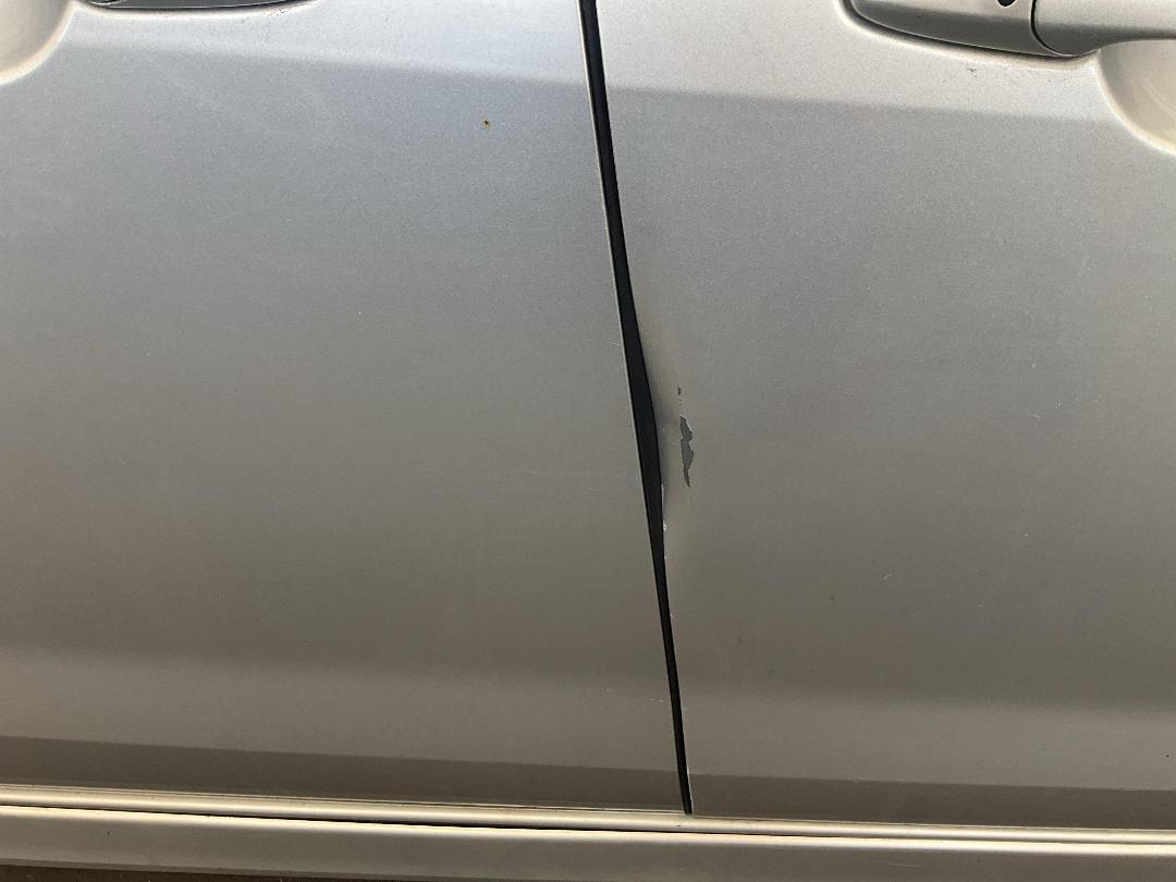 Photo '19' of Mazda Premacy