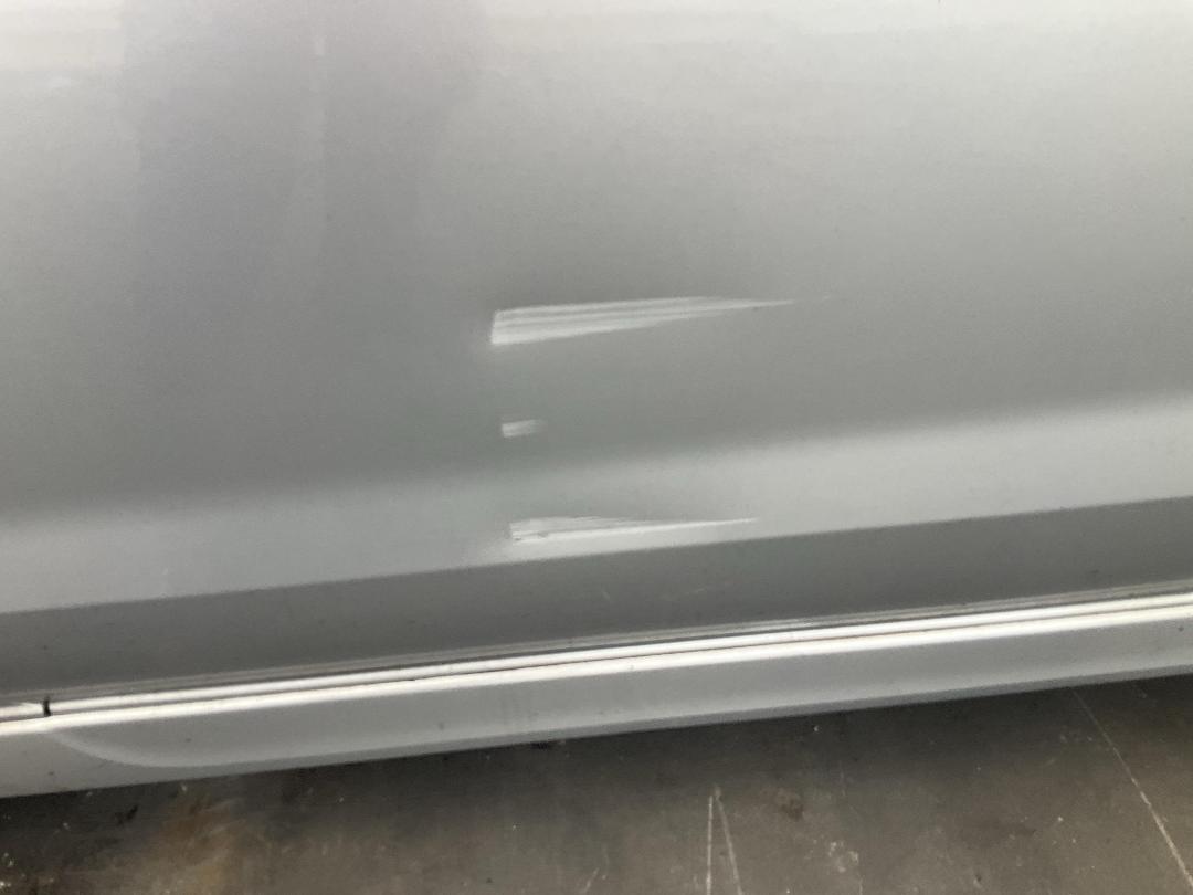 Photo '24' of Mazda Premacy