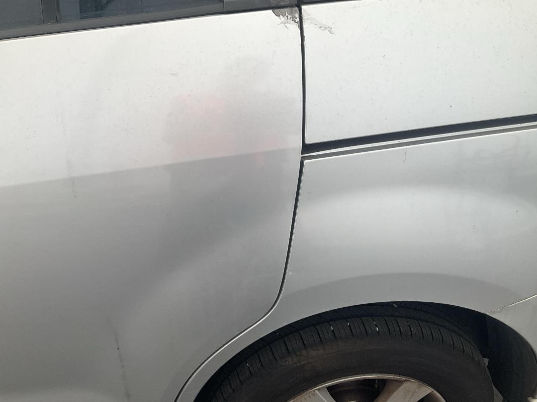 Photo '26' of Mazda Premacy