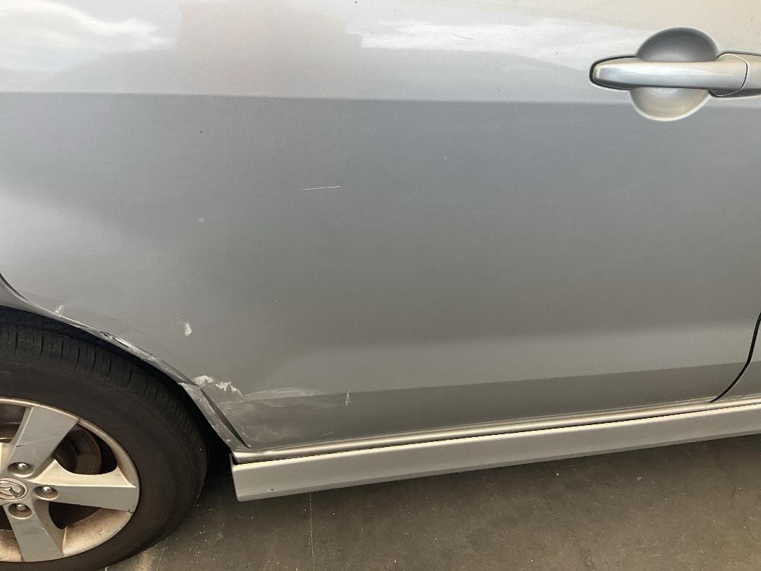 Photo '32' of Mazda Premacy