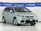 Thumbnail '1' of Mazda Premacy
