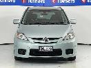 Thumbnail '2' of Mazda Premacy