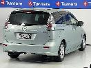 Thumbnail '7' of Mazda Premacy