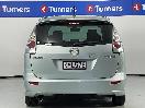 Thumbnail '6' of Mazda Premacy