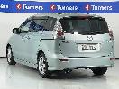Thumbnail '5' of Mazda Premacy