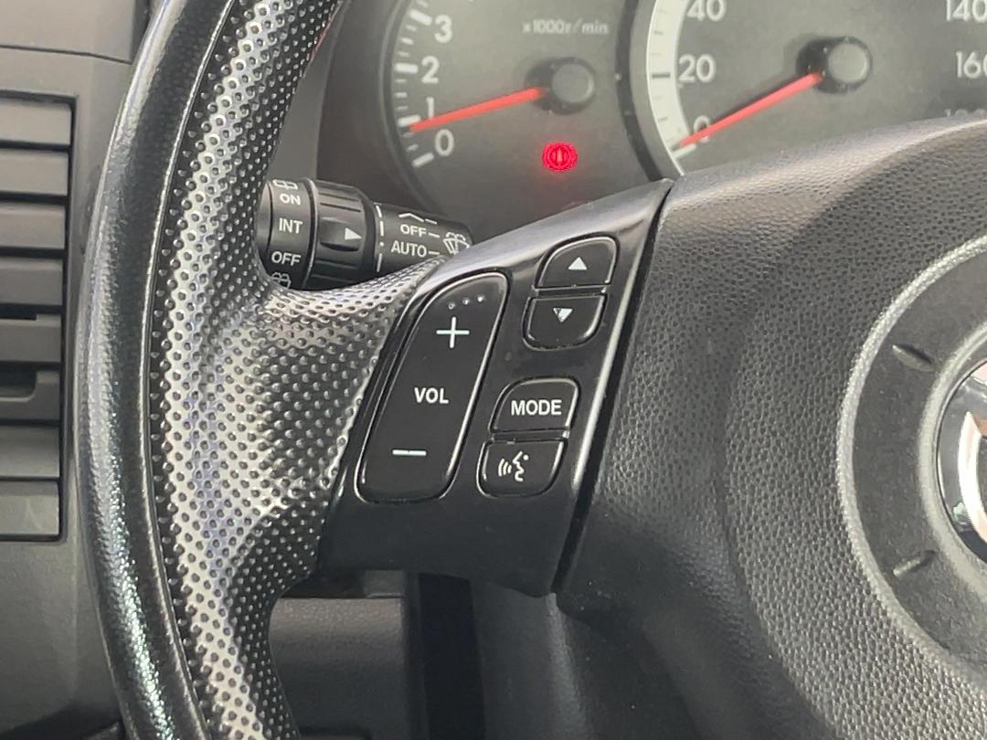 Photo '24' of Mazda Premacy