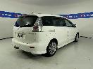 Thumbnail '7' of Mazda Premacy