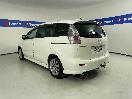 Thumbnail '5' of Mazda Premacy