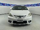 Thumbnail '2' of Mazda Premacy