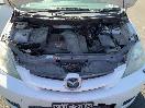 Thumbnail '8' of Mazda Premacy