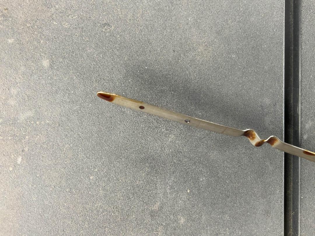 Photo '8' of Mazda Premacy