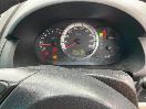 Thumbnail '13' of Mazda Premacy
