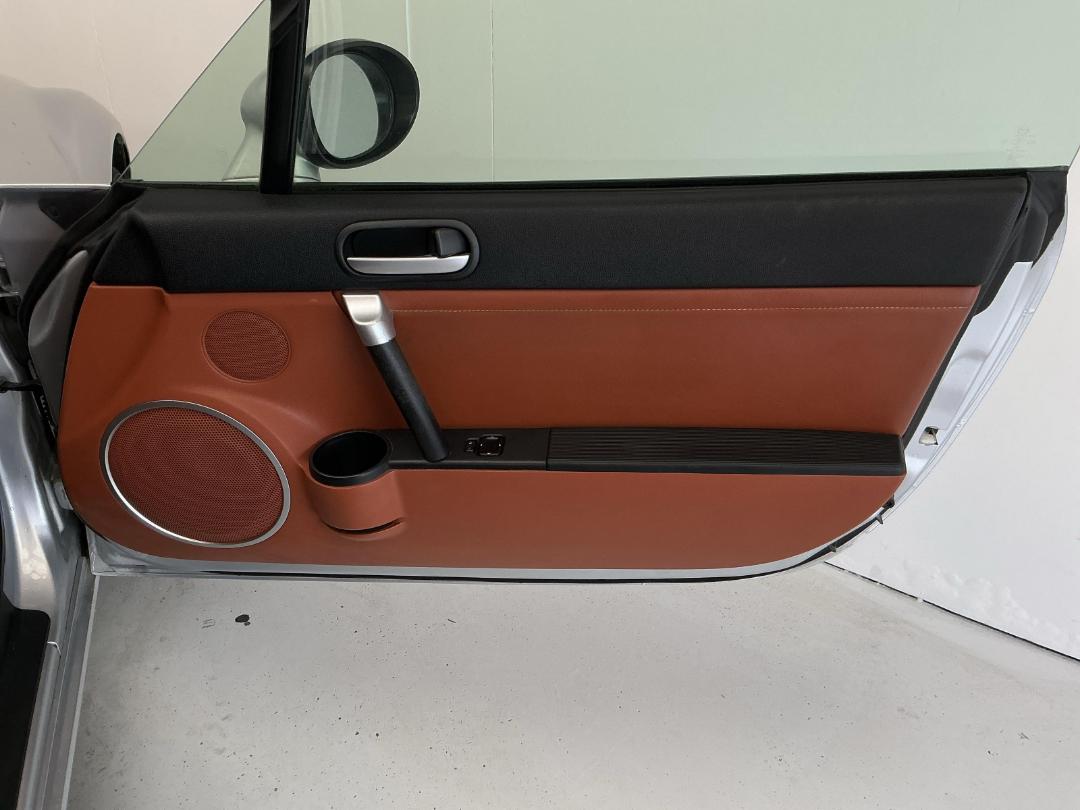 Photo '15' of Mazda Roadster