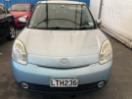 Thumbnail '2' of Mazda Verisa