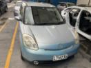 Thumbnail '3' of Mazda Verisa