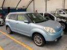 Thumbnail '1' of Mazda Verisa