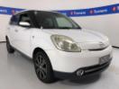 Thumbnail '1' of Mazda Verisa