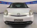Thumbnail '2' of Mazda Verisa