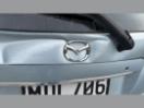 Thumbnail '3' of Mazda Verisa