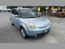 Thumbnail '1' of Mazda Verisa