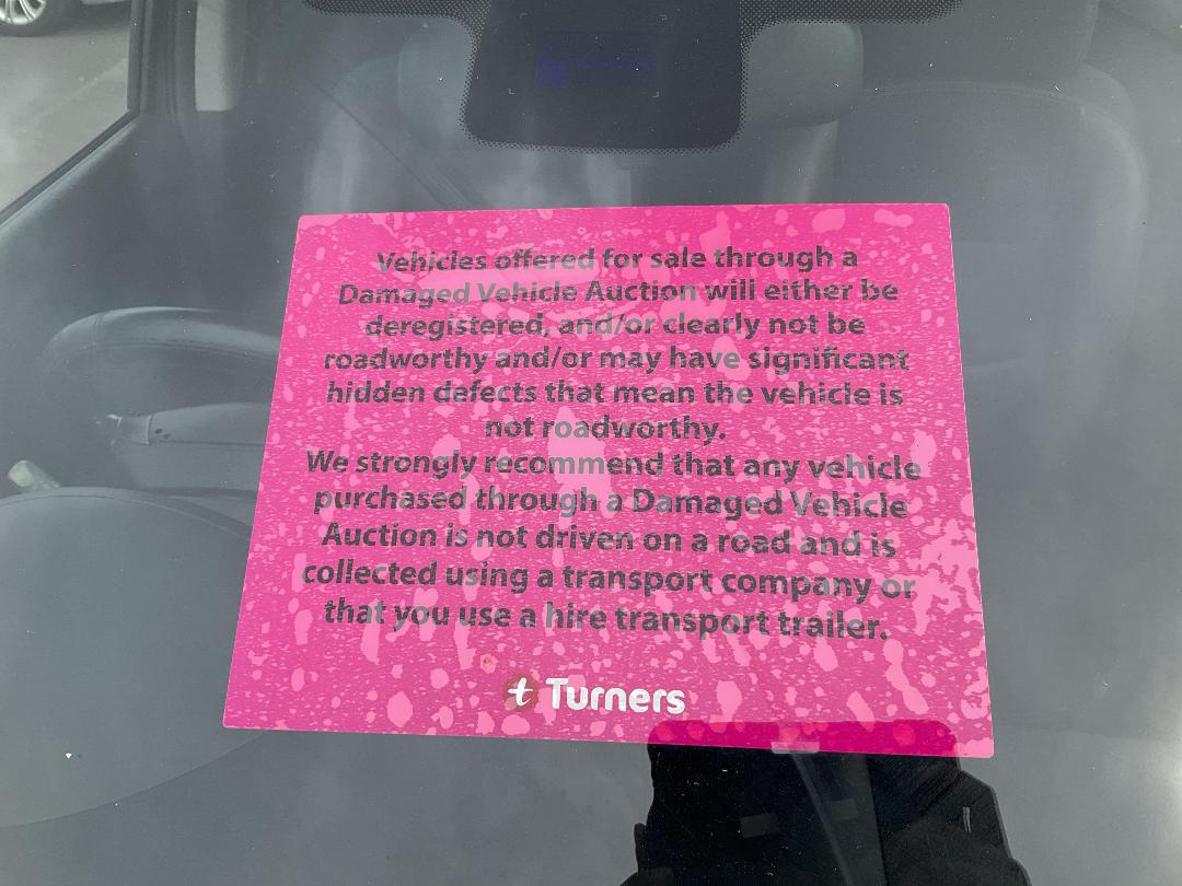 Photo '13' of Mazda Verisa Photo '13' of Mazda Verisa