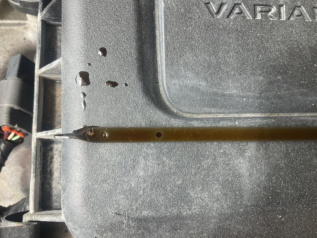 Photo '10' of Mazda Verisa