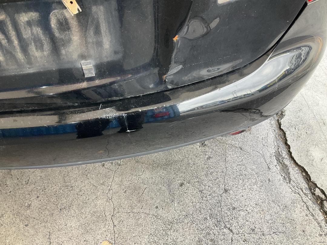 Photo '15' of Mazda Verisa