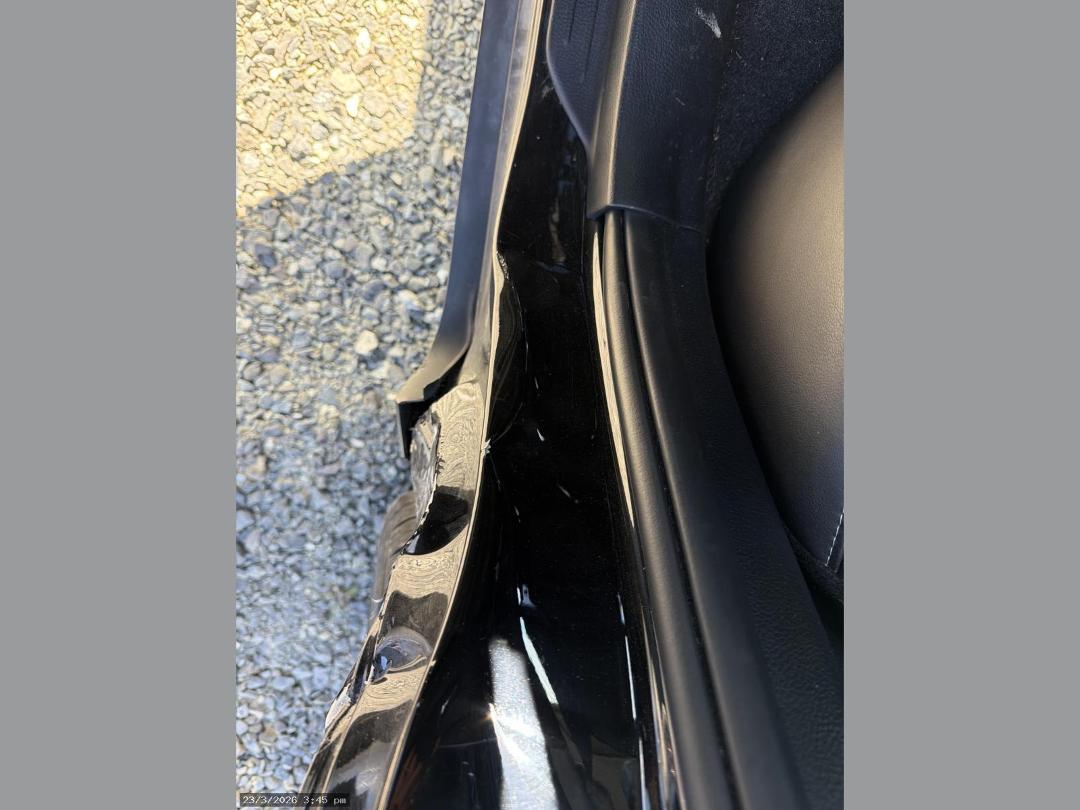 Photo '9' of Mazda Verisa