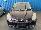 Thumbnail '2' of Mazda Verisa