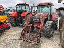 Thumbnail '5' of McCormick CX95 Tractor
