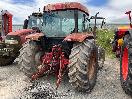 Thumbnail '1' of McCormick CX95 Tractor