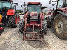 Thumbnail '4' of McCormick CX95 Tractor